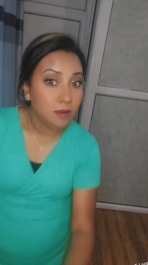 @Krishni
