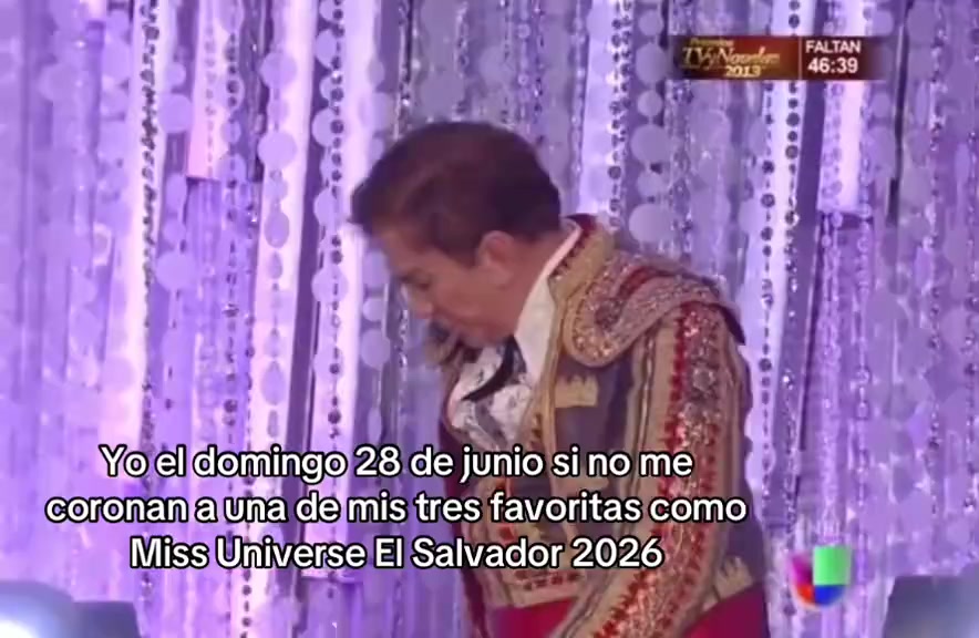@Omar