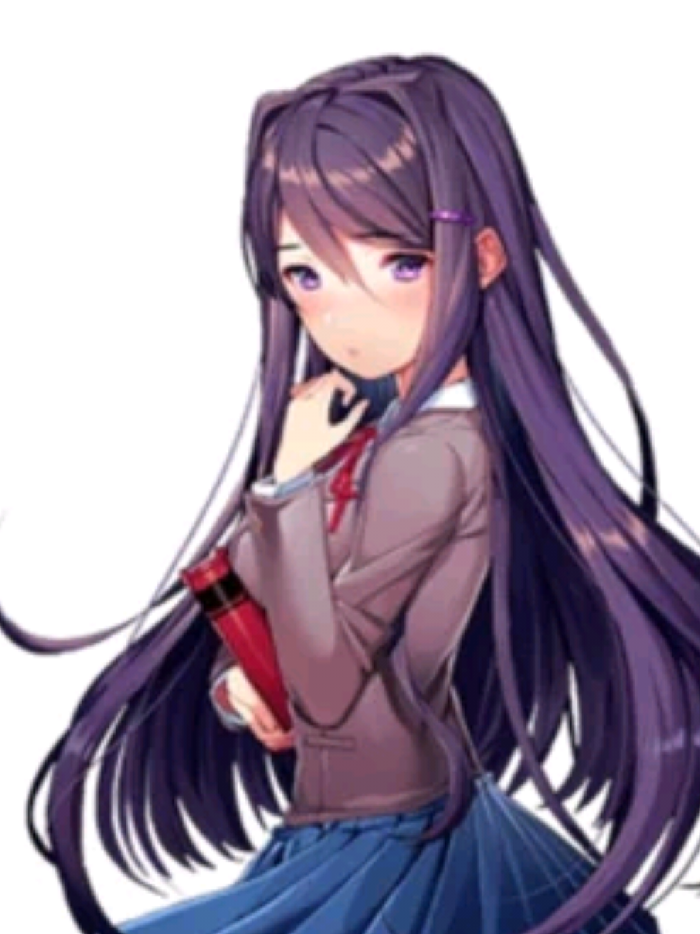 @𓏲ּ𝄢𝐘𝐔𝐌𝐈𐔌՞. .՞𐦯