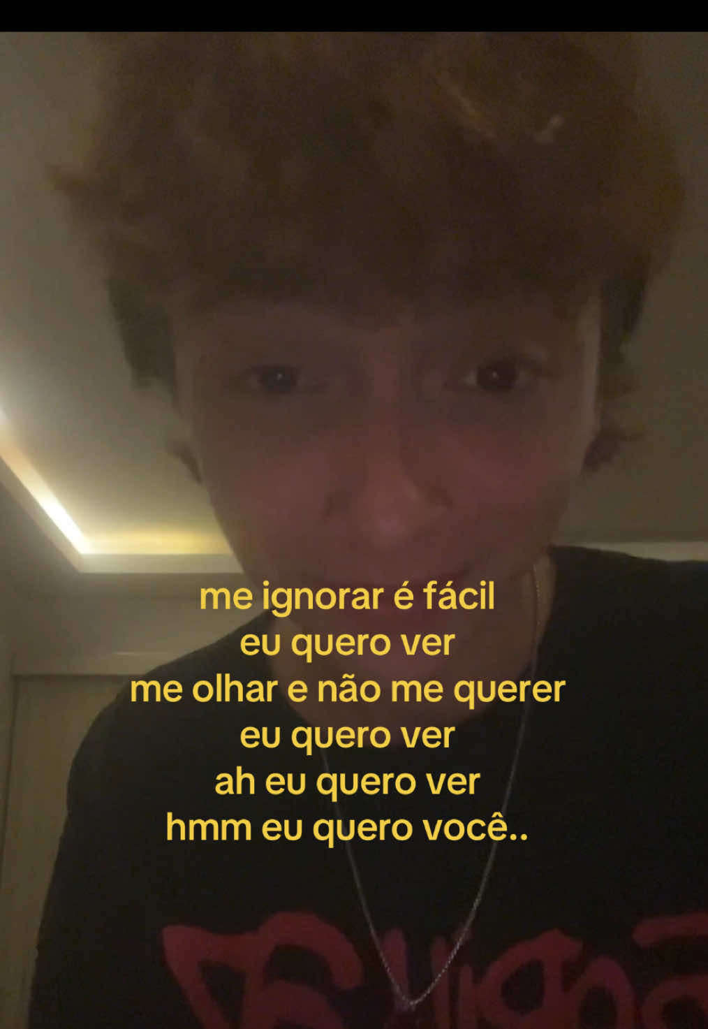 @camarguim_crz