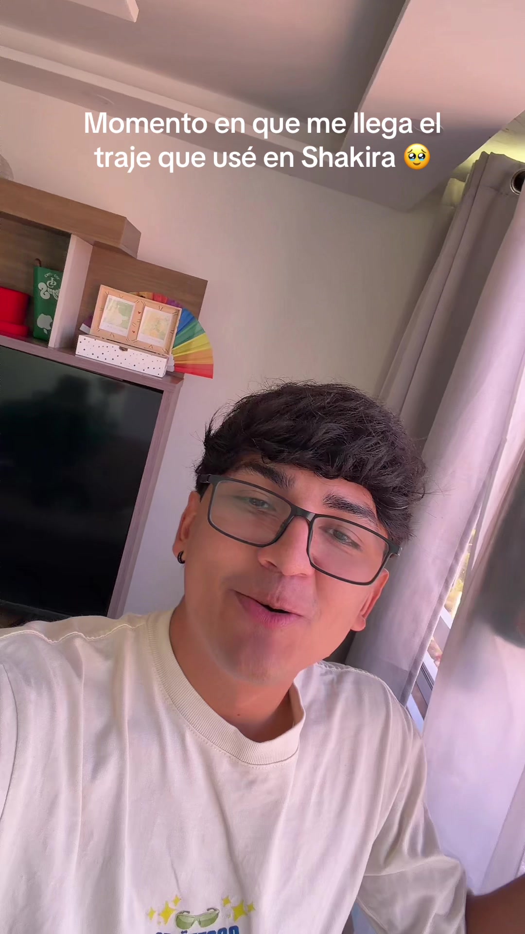@elpahdealameda