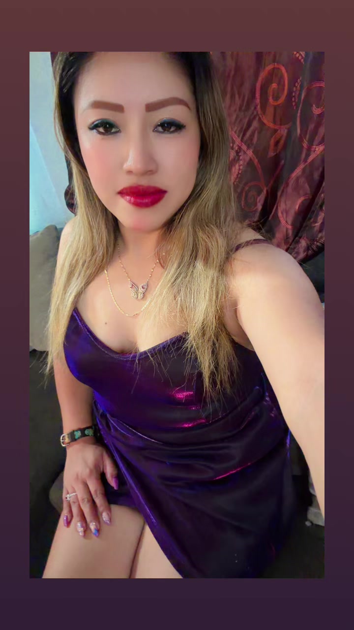 @💔MARYMAR💔🥲💎🩵🌹