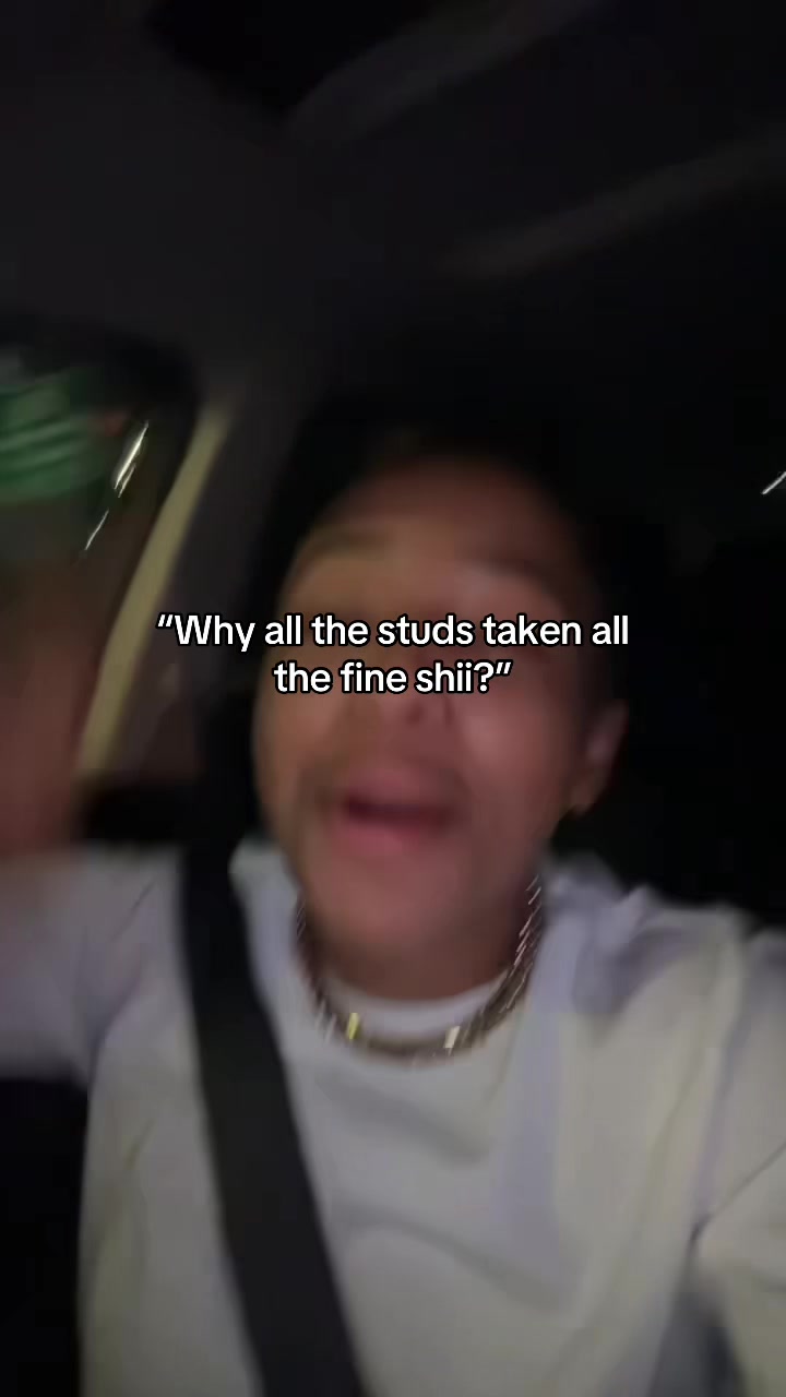 @FamoussJaii❤️🔥