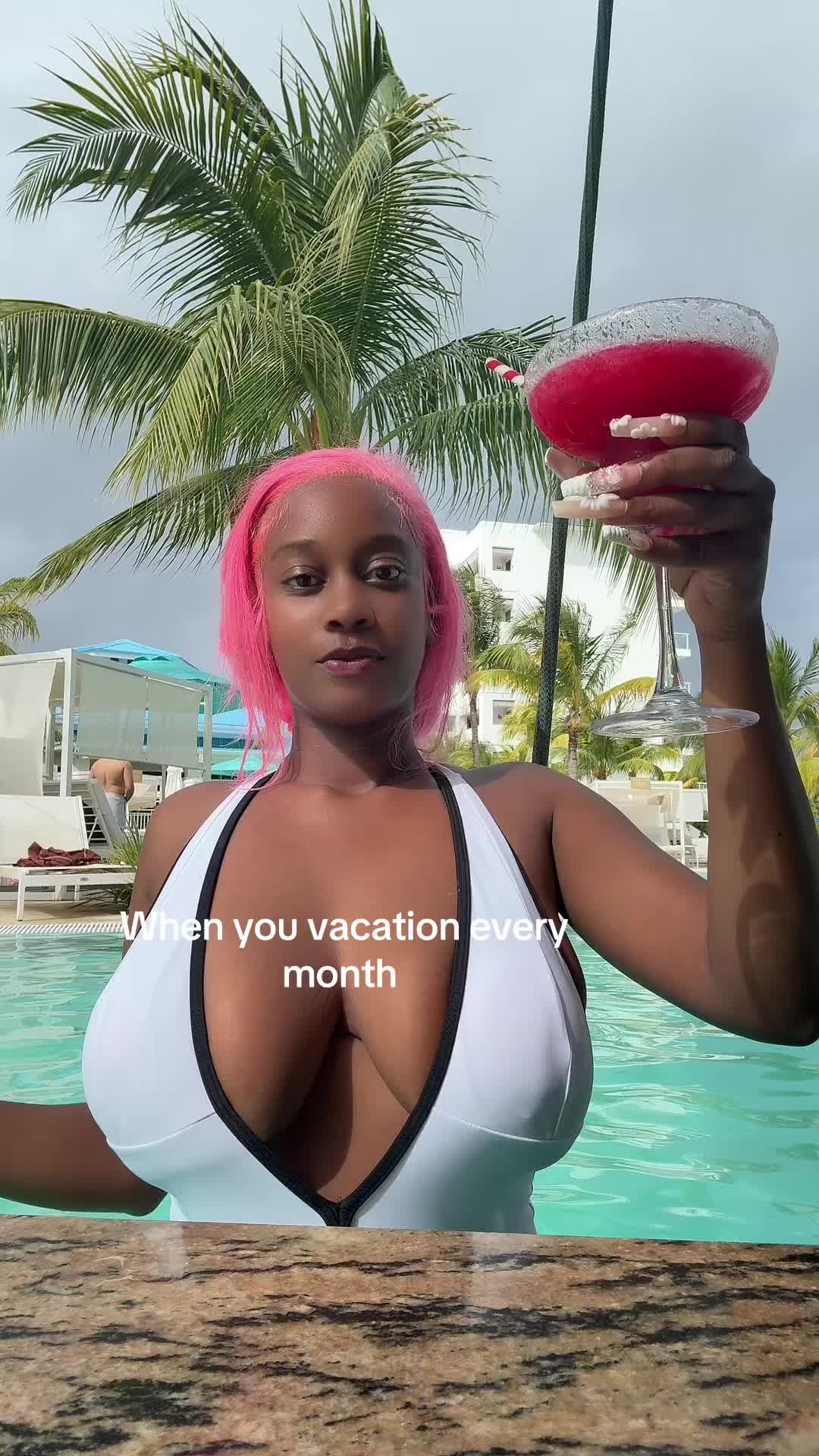 @Juliee