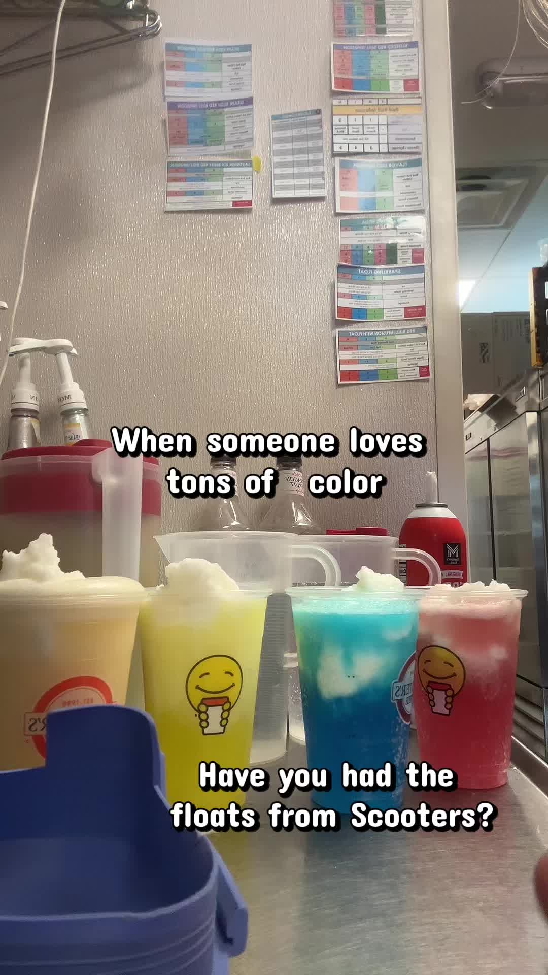 @Sylyna Dews 🧸