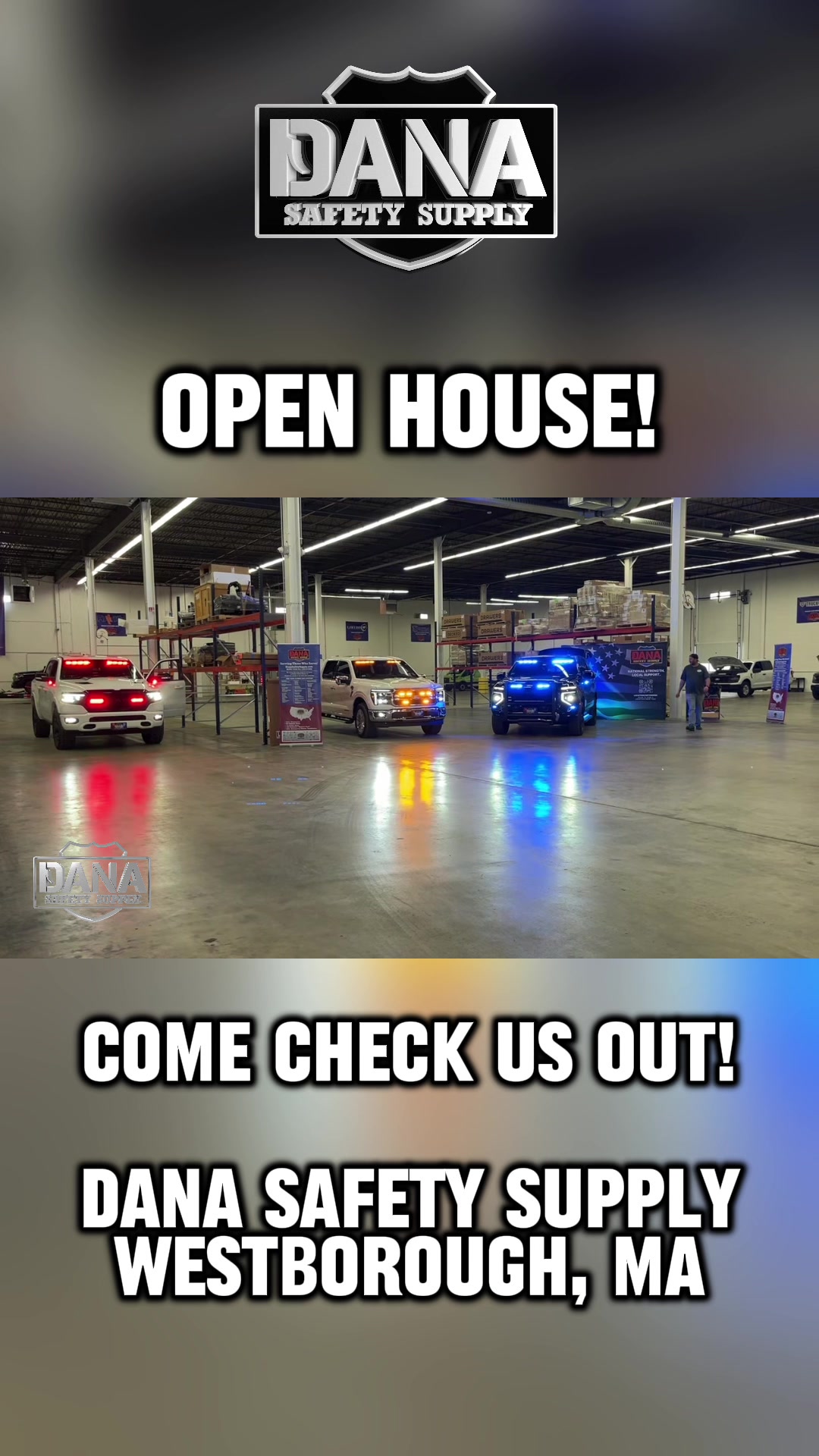 @DanaSafetySupply