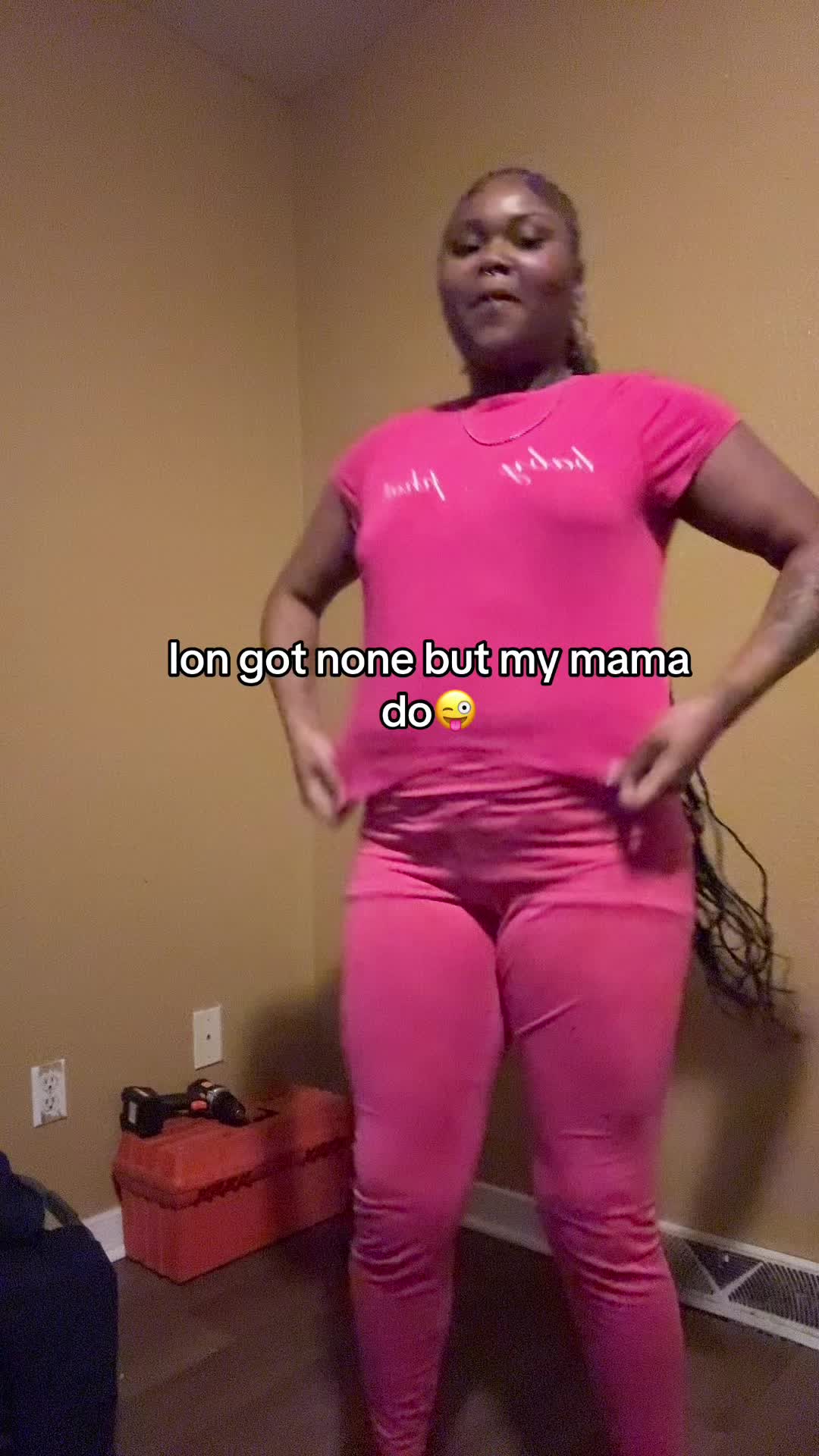 @cyiaaa🕸️