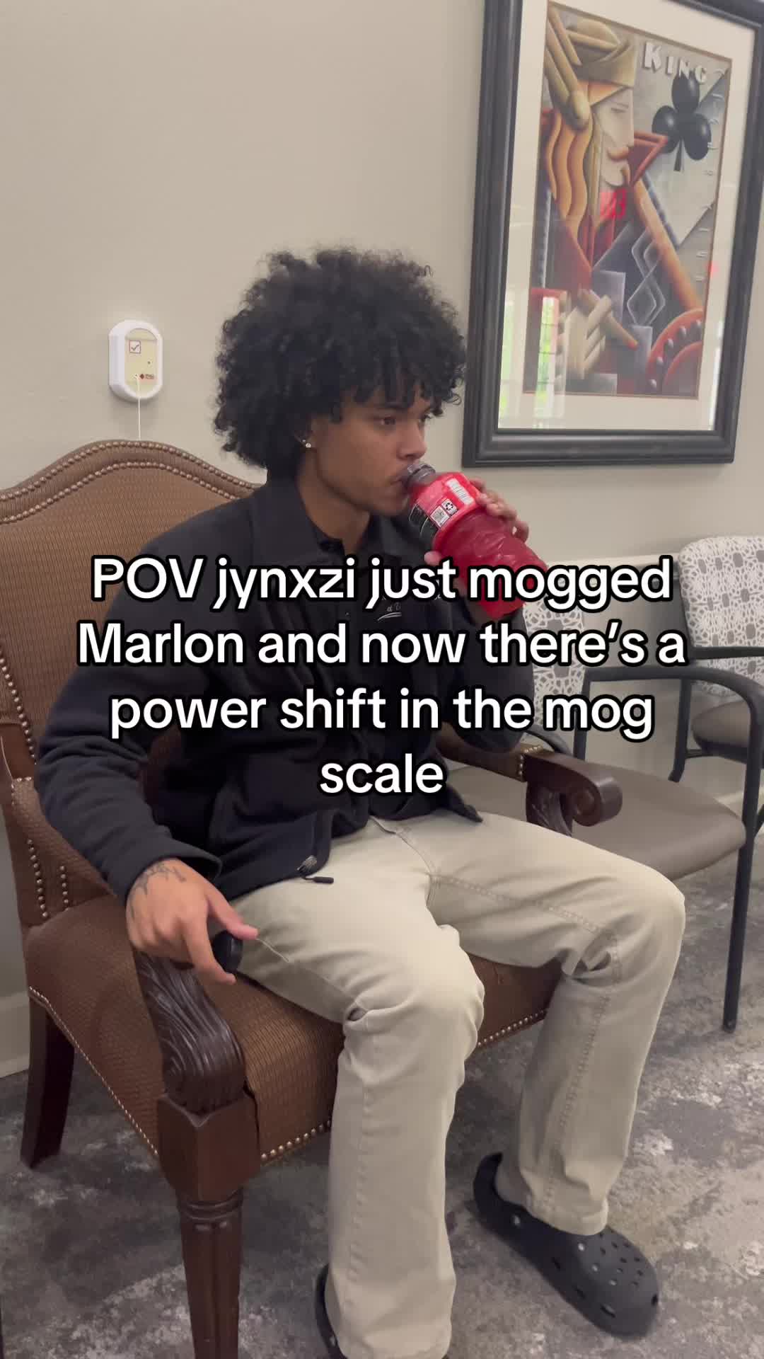 @Eli-jah