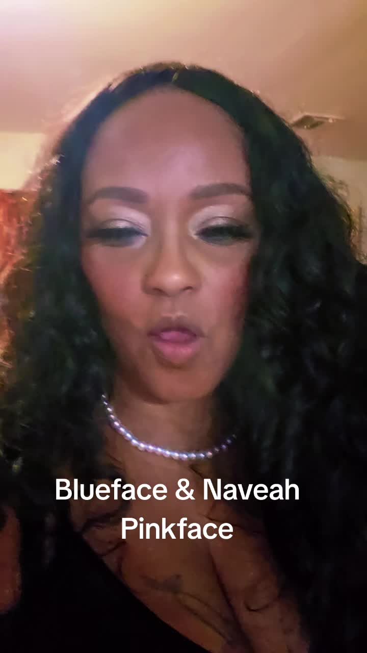 @aggieblu