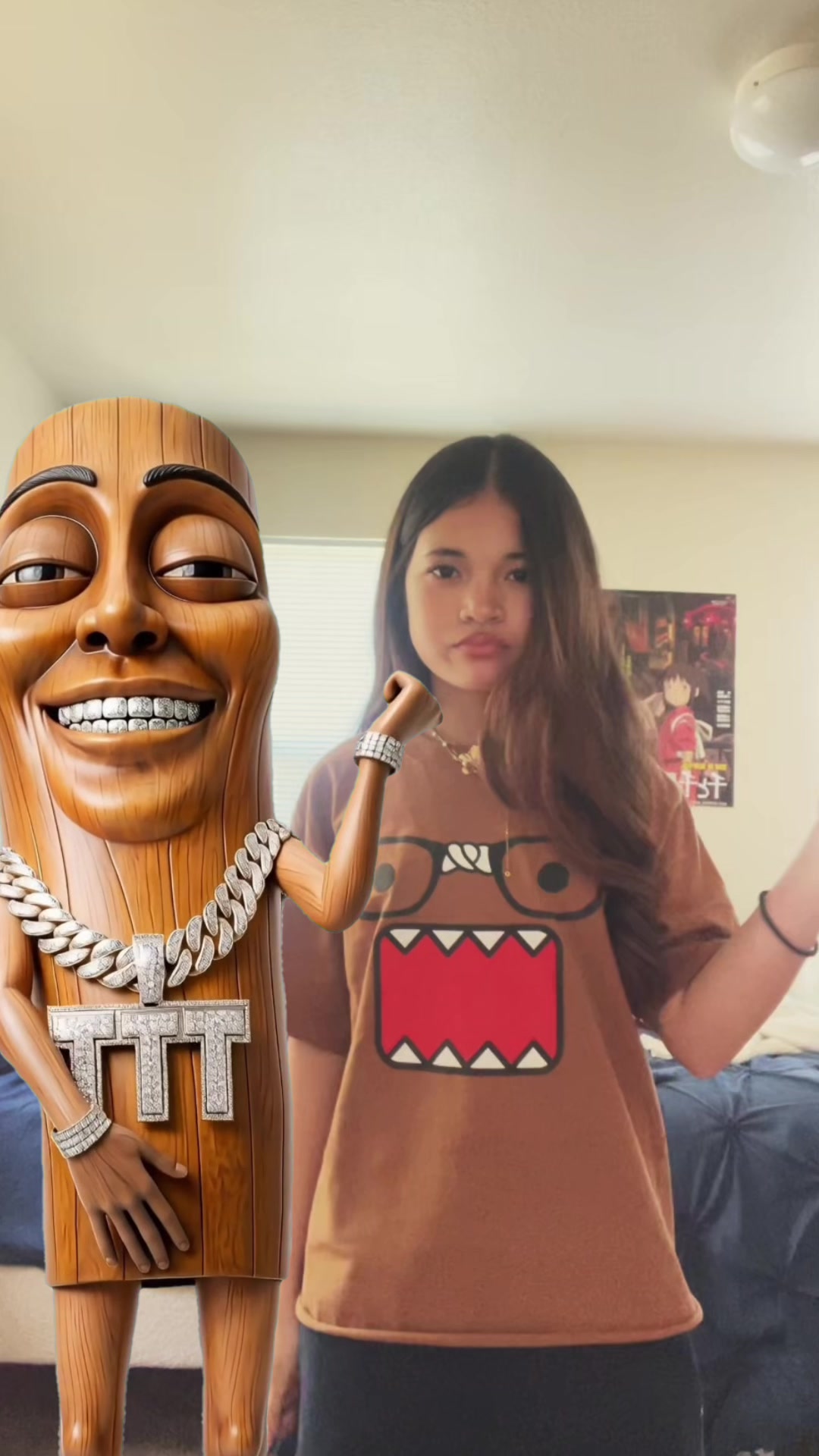 @sspam
