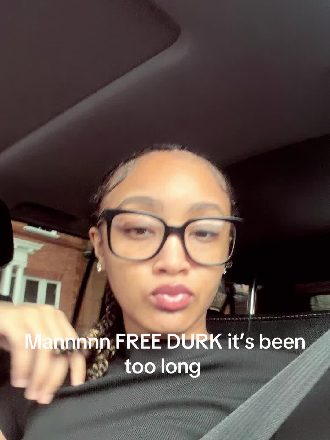 @Taylor