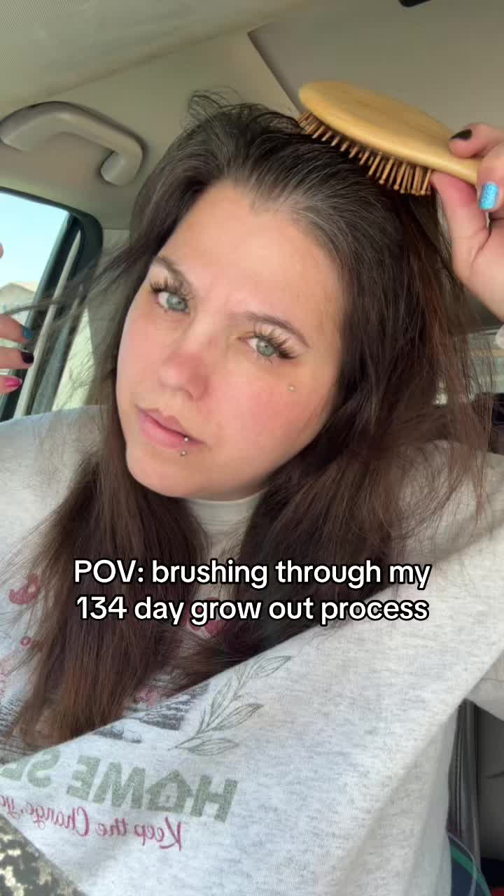 @✨Tori ✨