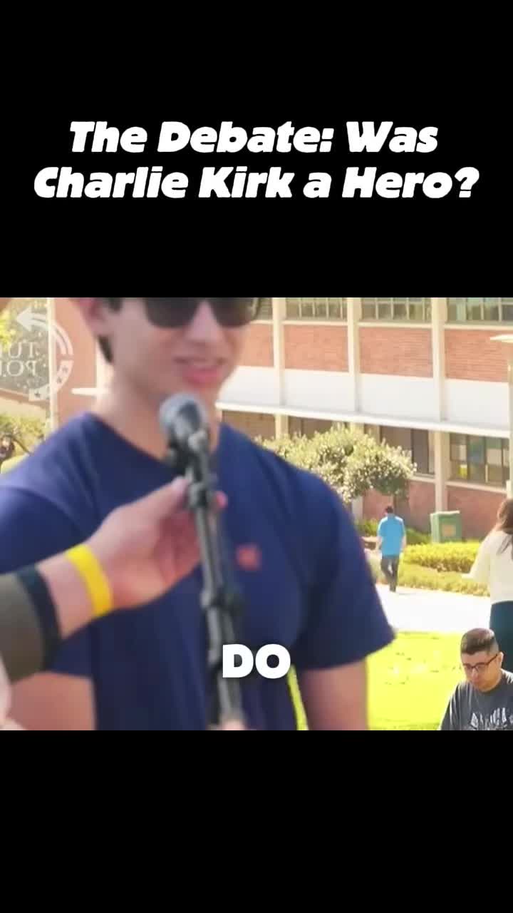 @Best Clips