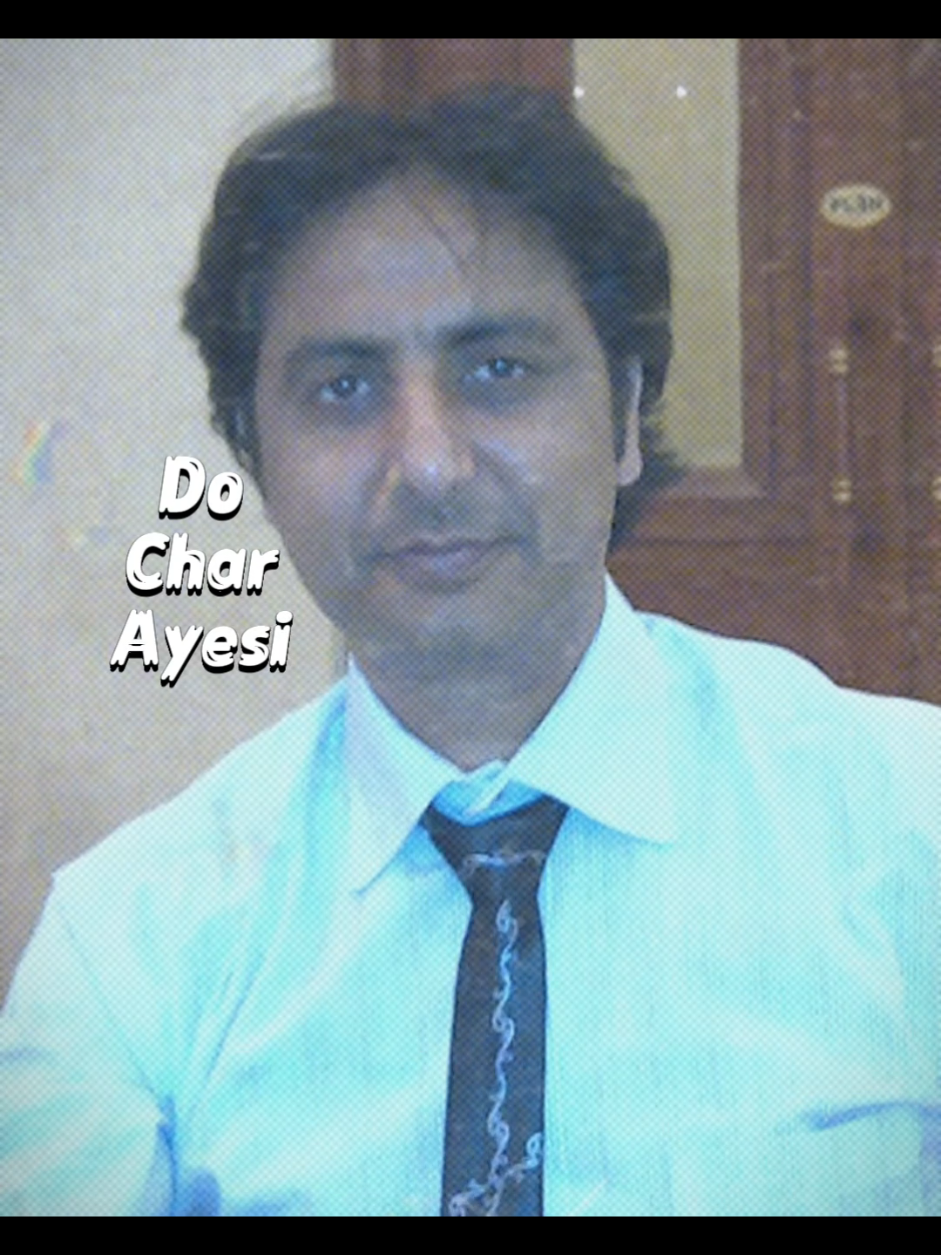 @Ali_Rizvi