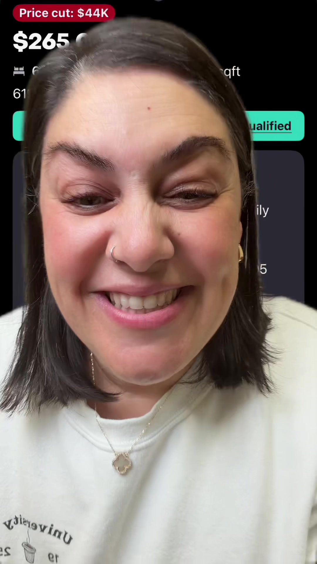 @MENEPHTA aka Mona