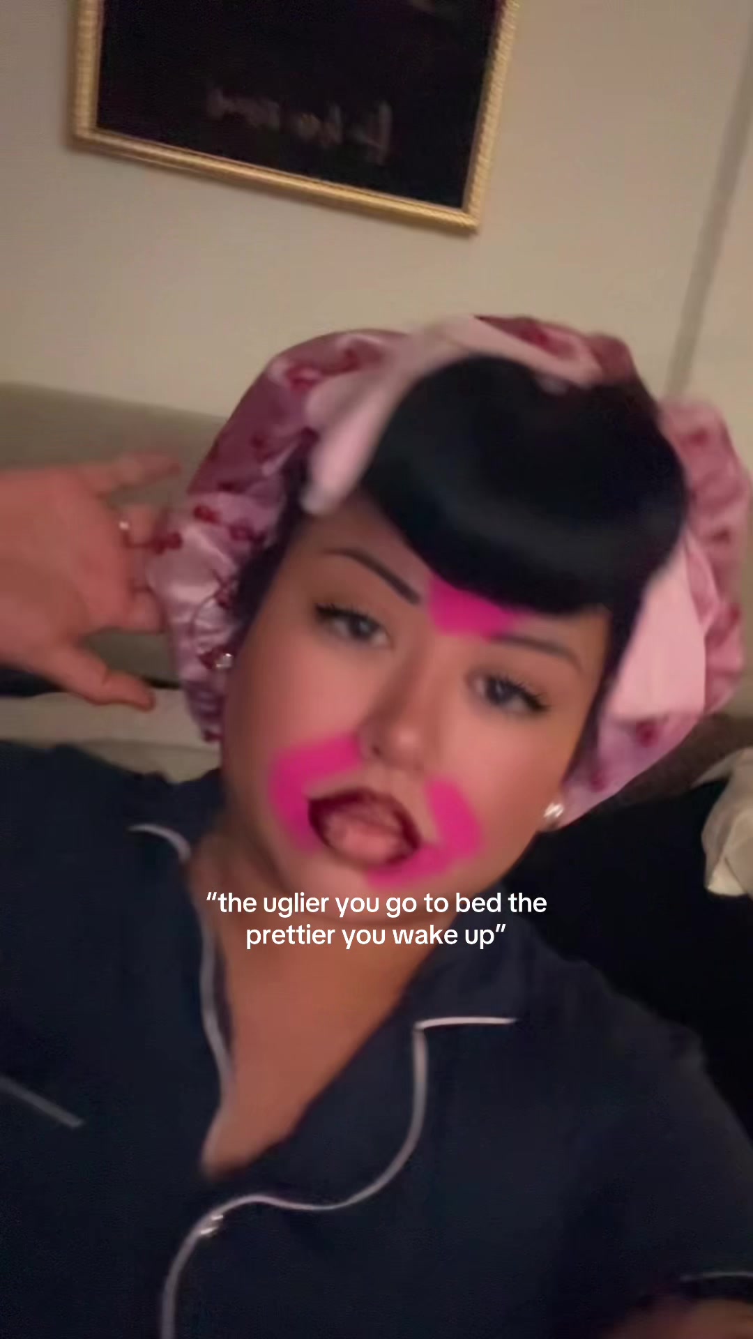 @Lupe ♡