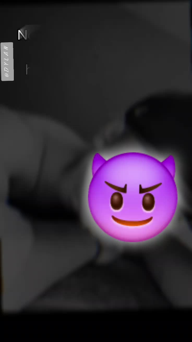 @๐น๐ฅโ ๏ธ ๐ป ๐ ๐ ๐ธ โ โ ๏ธ๐ฅ๐น