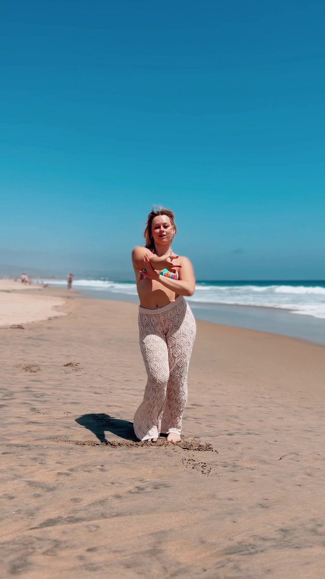 @noellerothofficial