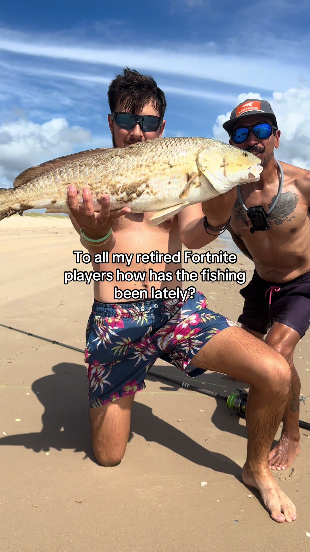 @trk.fishing