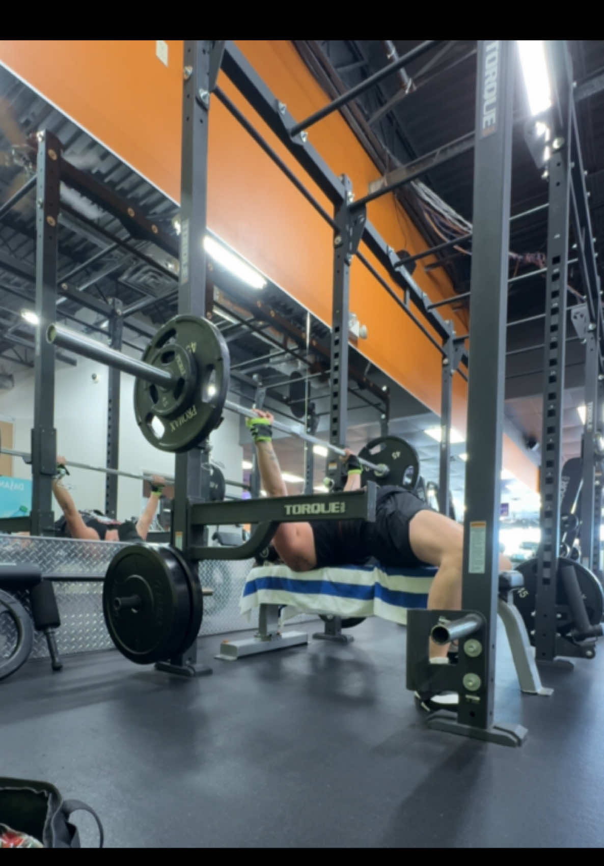 @ash_who_lifts