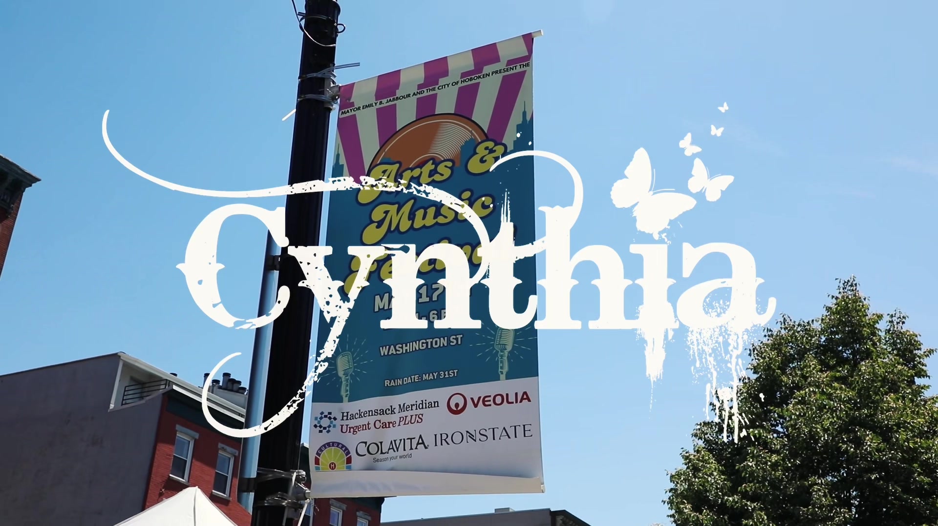 @Dreamgirl-Cynthia