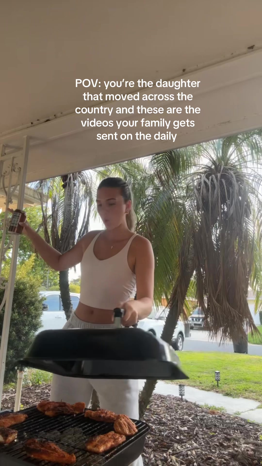 @halliehince