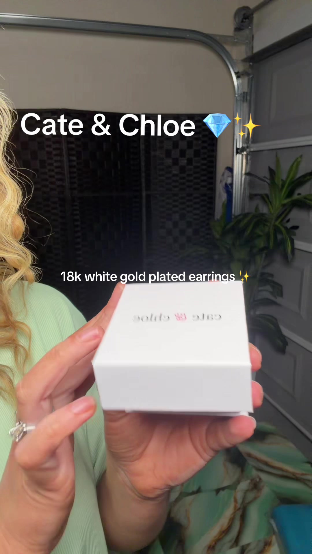 @tiffanypaigereviews