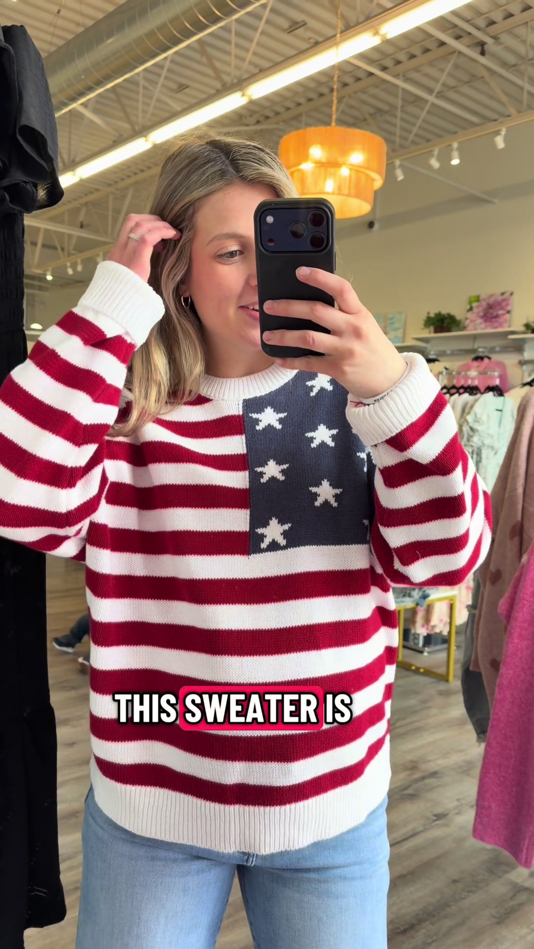 @Modern Threads LLC