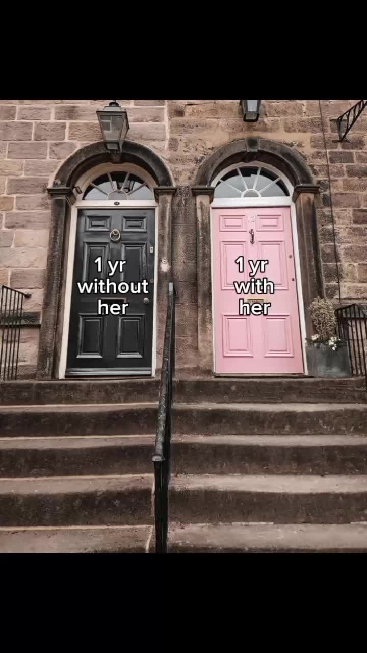 @Spooky