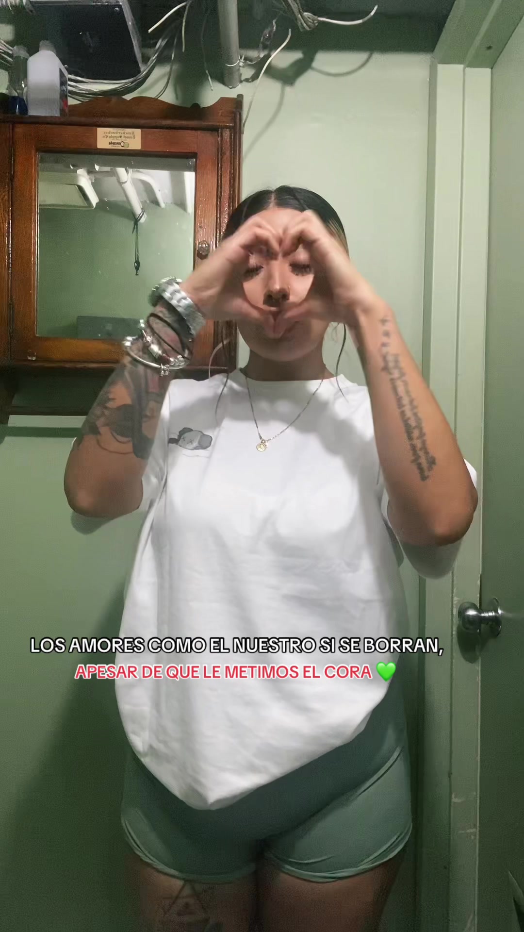 @Chikizxoxo🖤🦖
