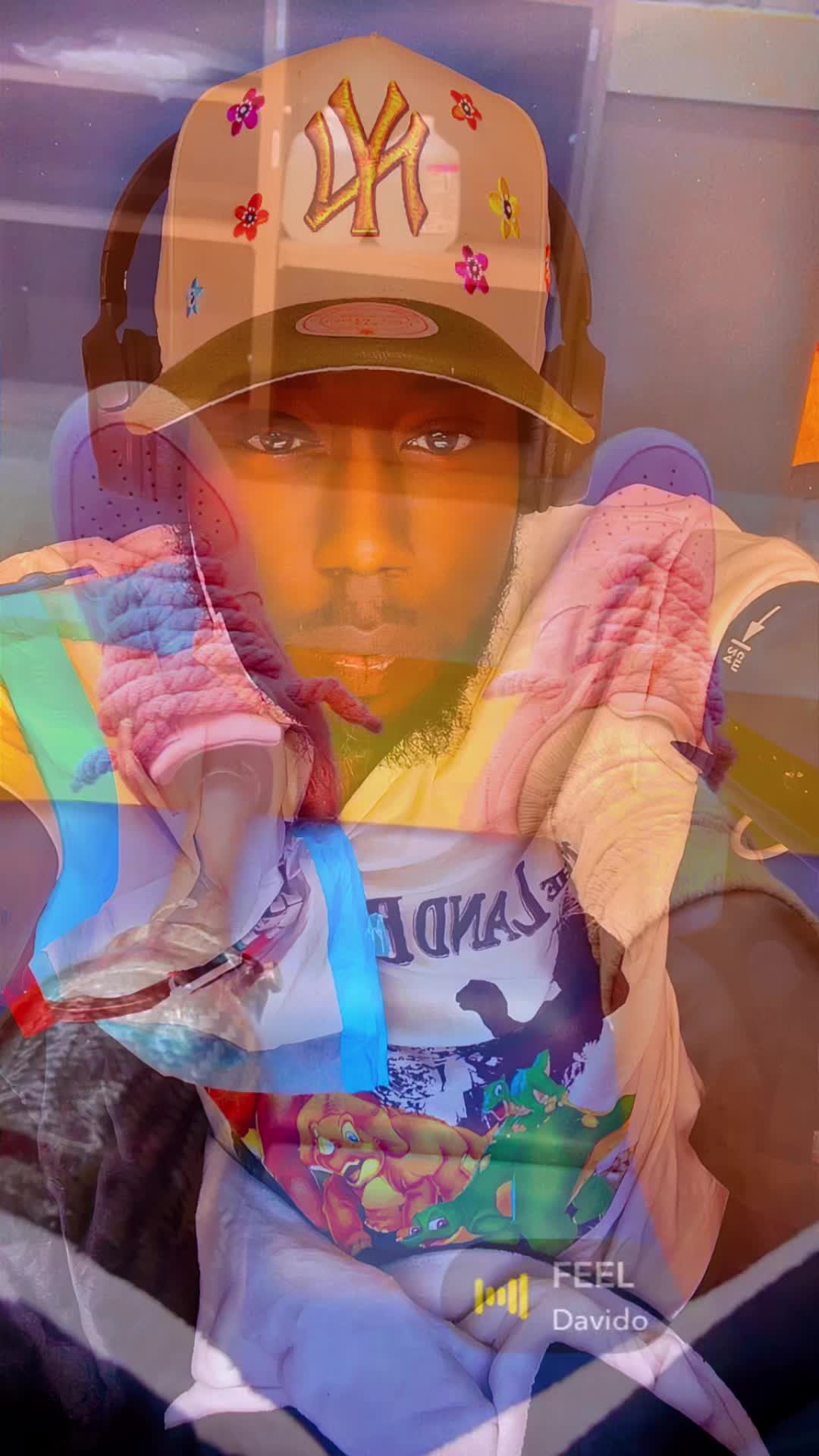 @4everblessed37