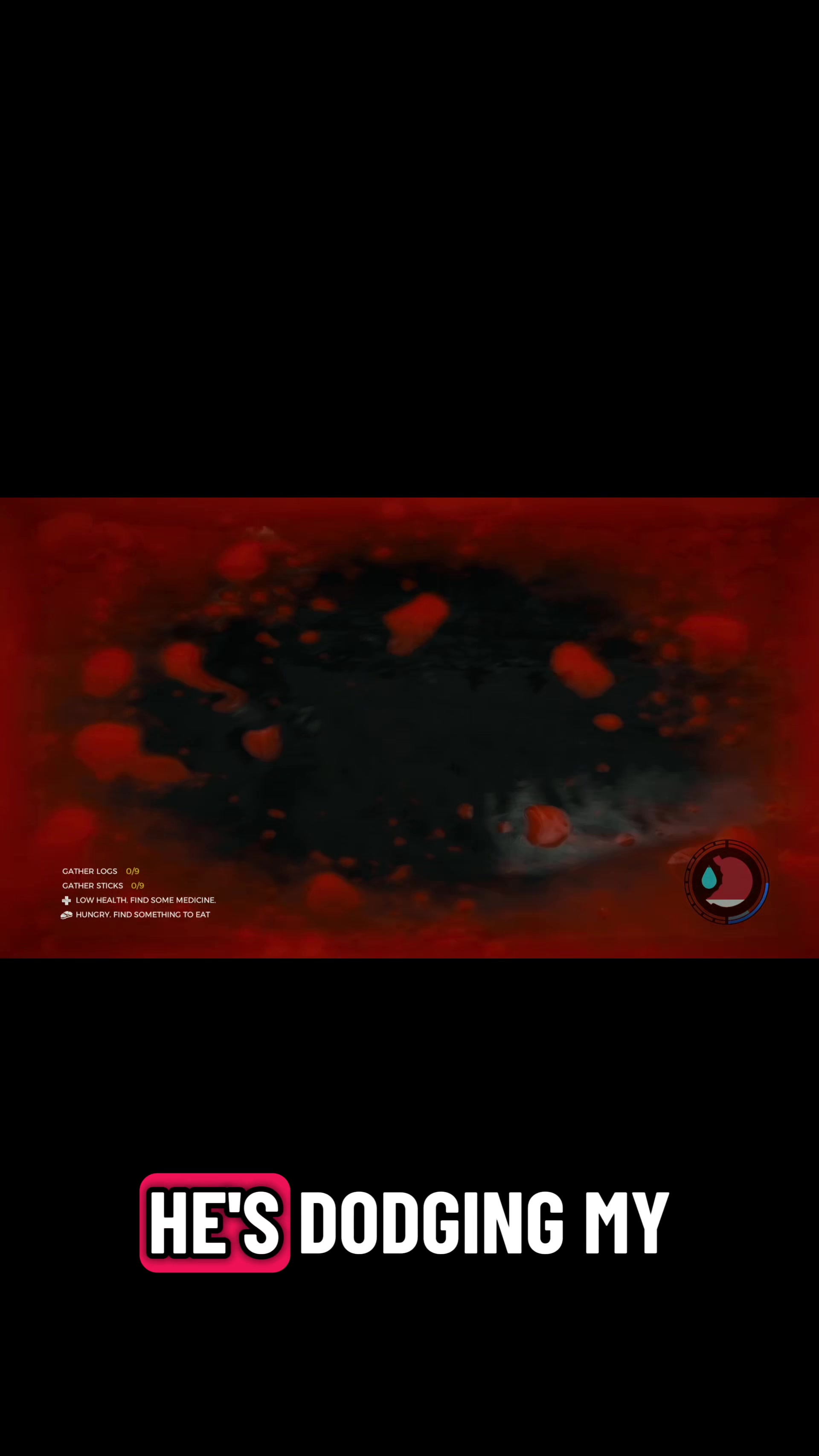 @SILIX_GAMING