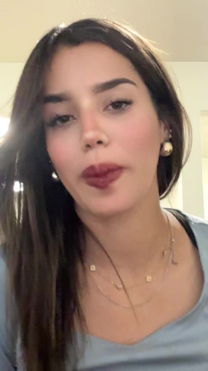 @Lamiae