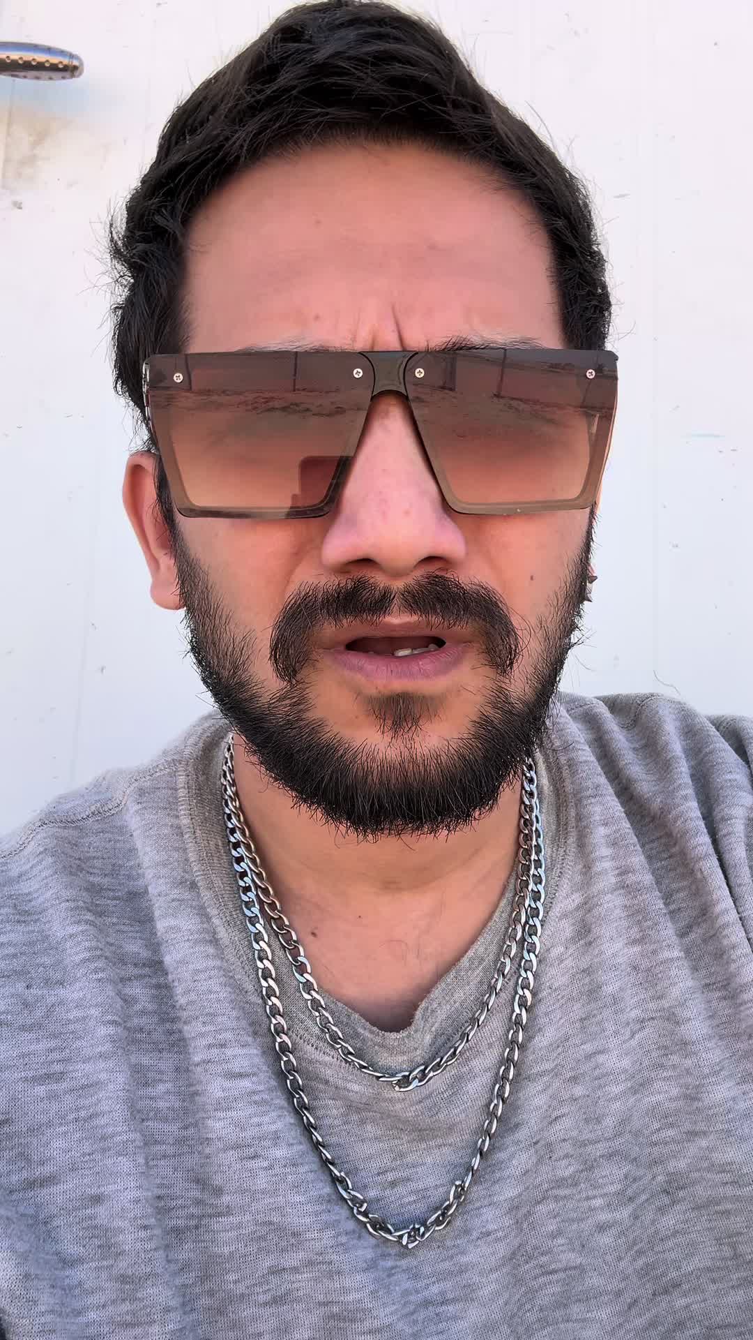 @Abhi🔥