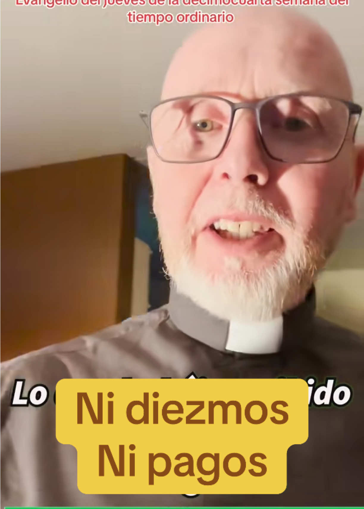 @Nico