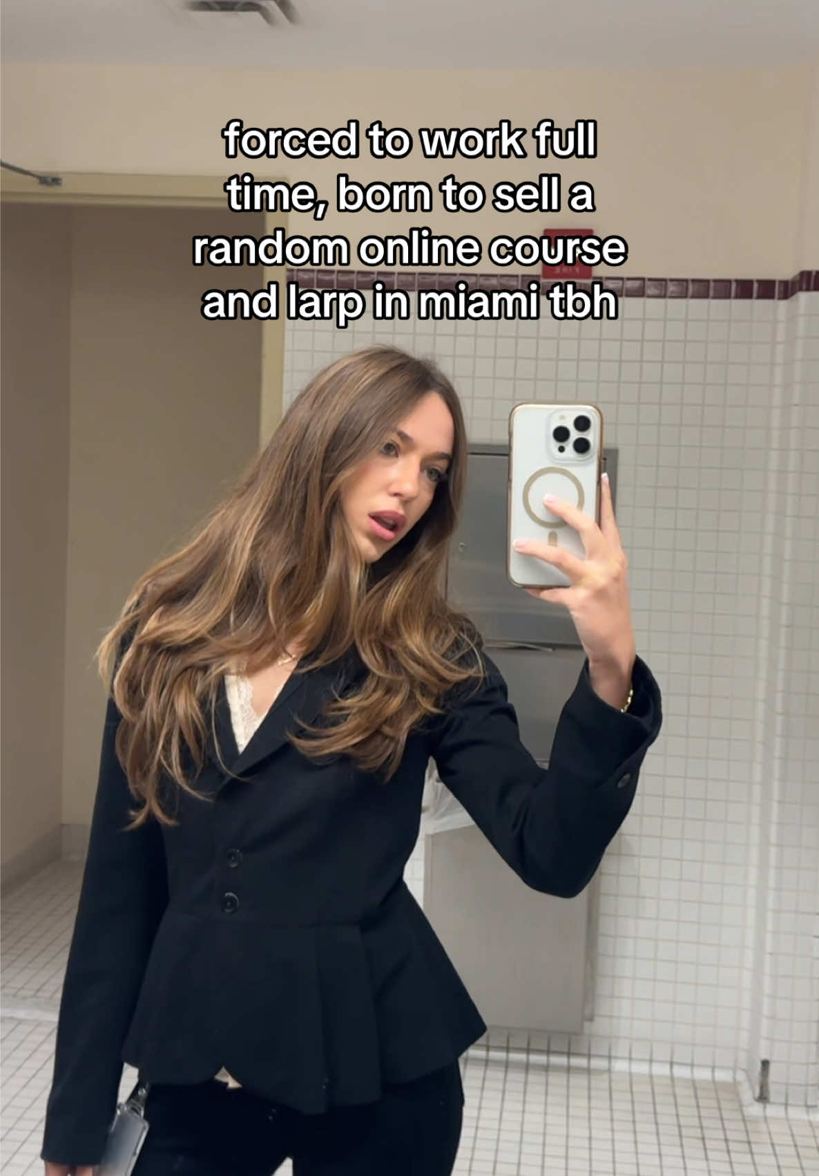 @sophia rowan