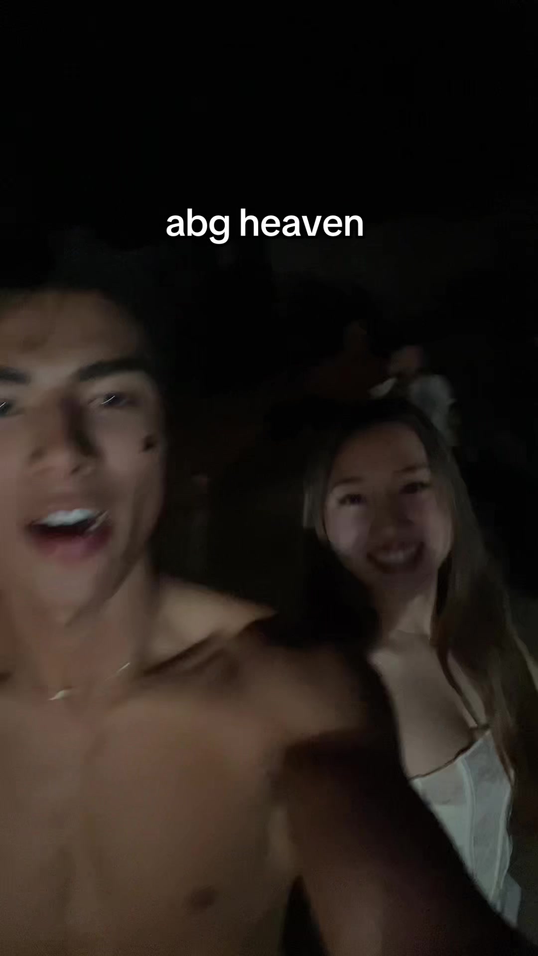@luvthugga