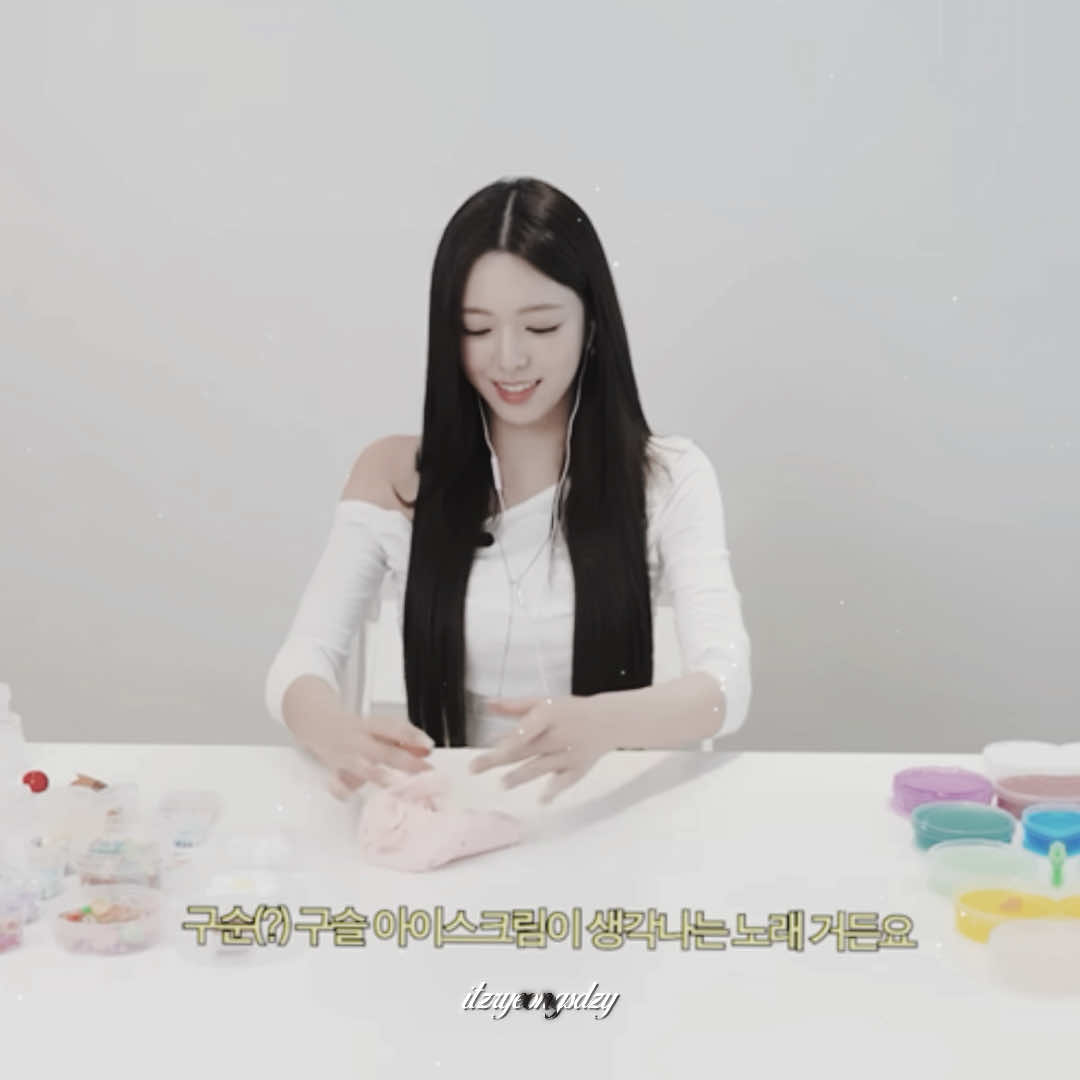 @ryeongsdzy