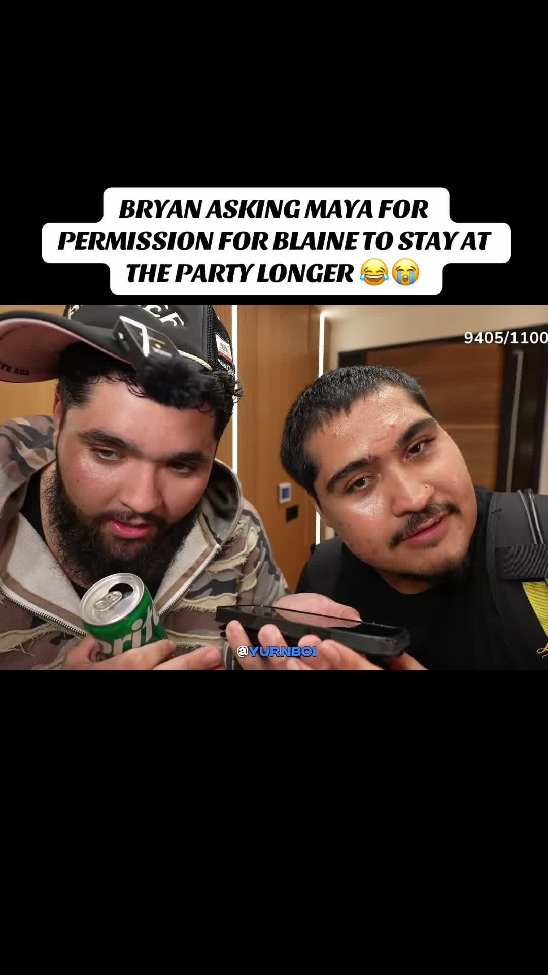 @clipsstea1