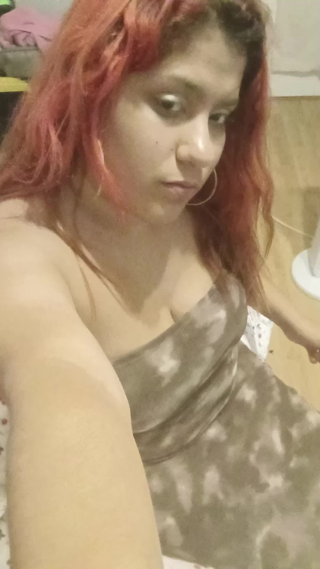 @Emily Soto