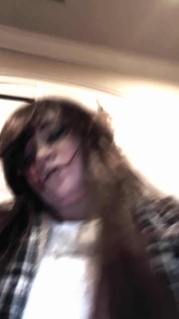 @Junkyard Cosplays