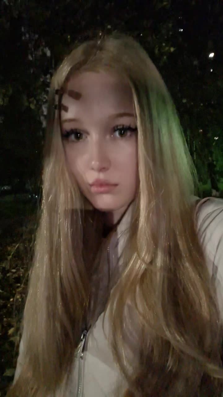 @捷达