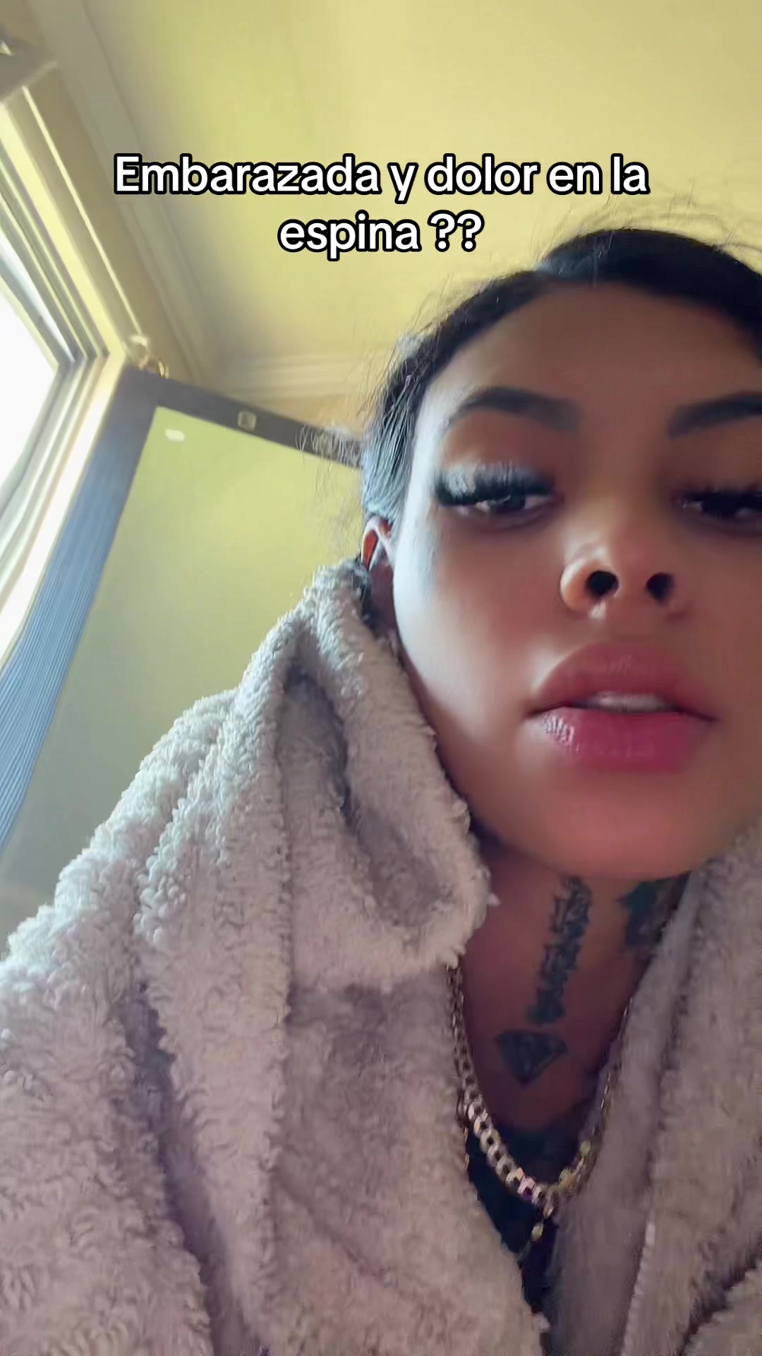 @itsdaiisyy