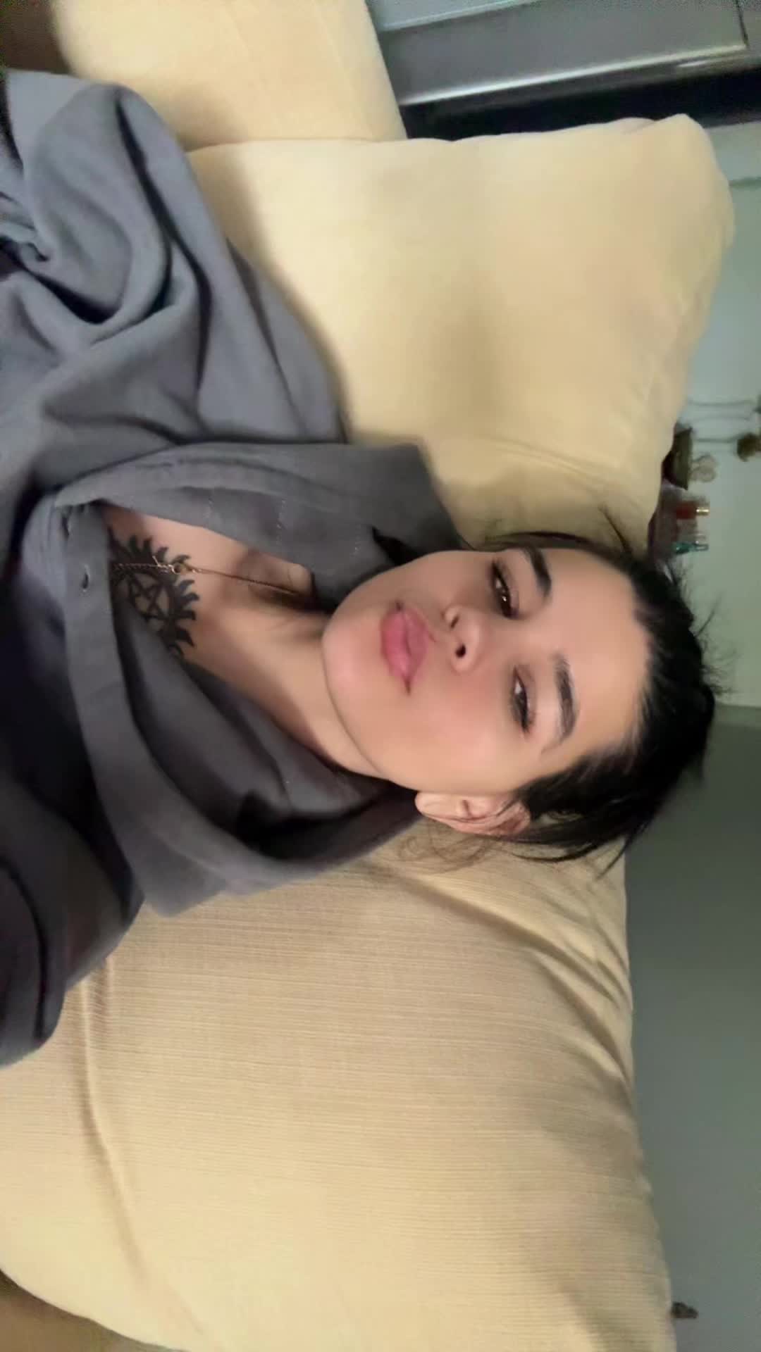 @𝓇ℯ𝒷ℯ𝒸𝒸𝒶
