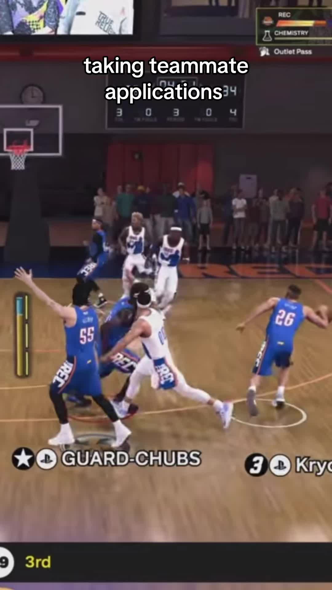 @guardchubs