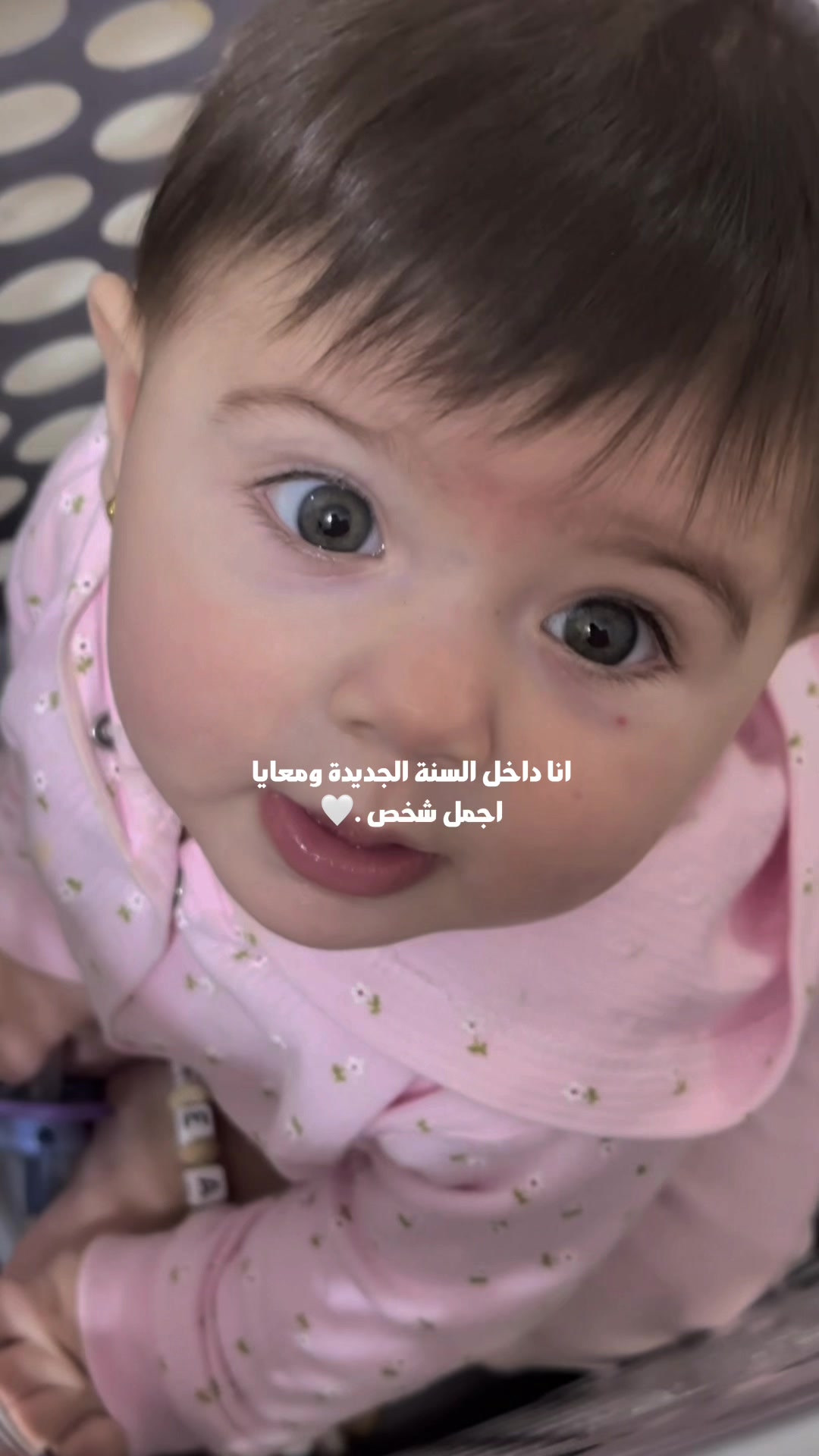 @Baby_leah🎀
