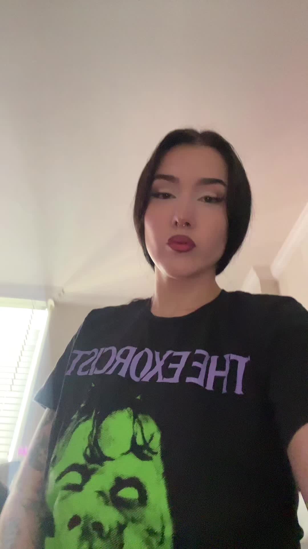 @k80kozy
