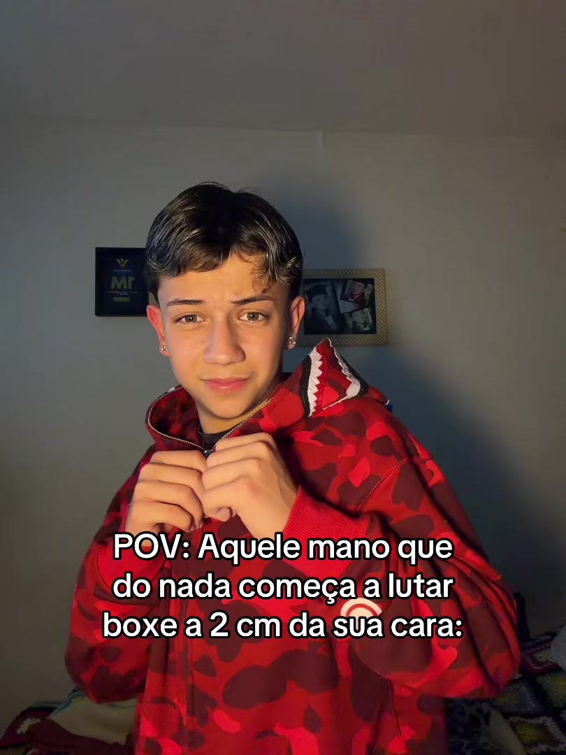 @gbz 🕊️