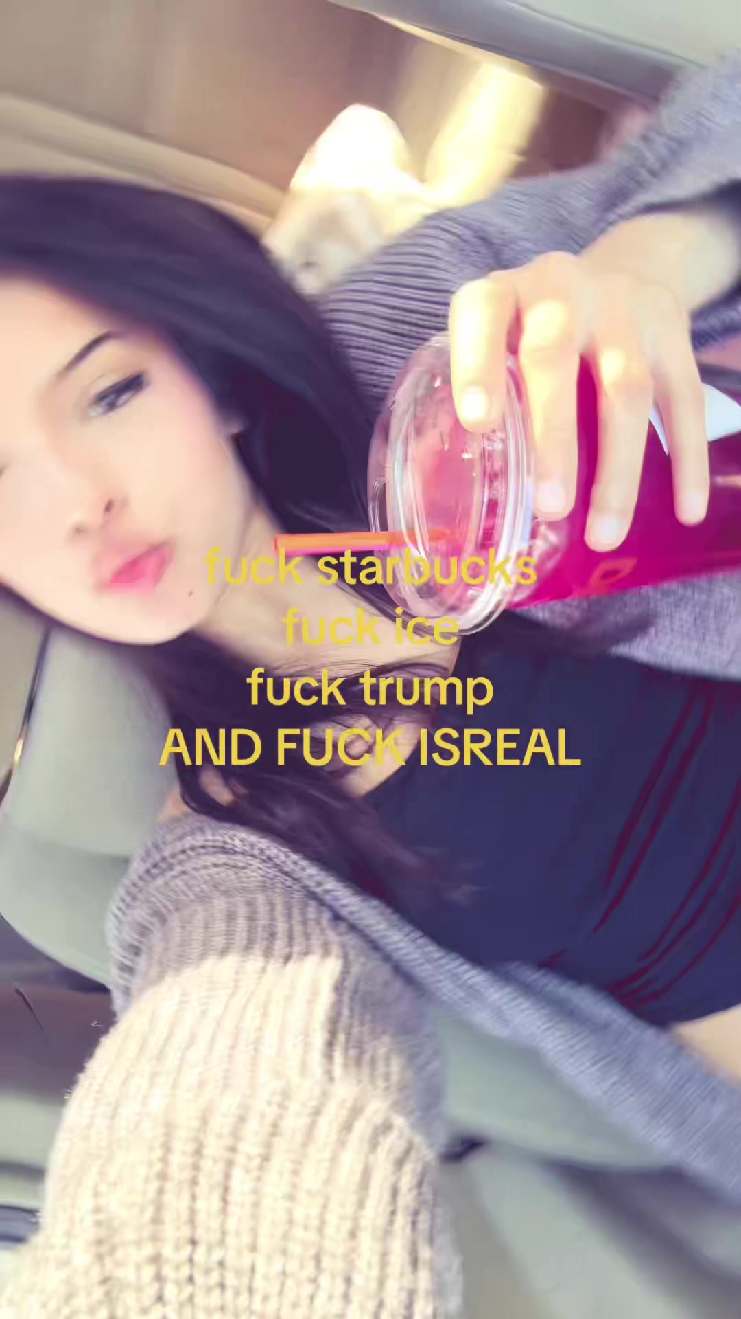 @emwely
