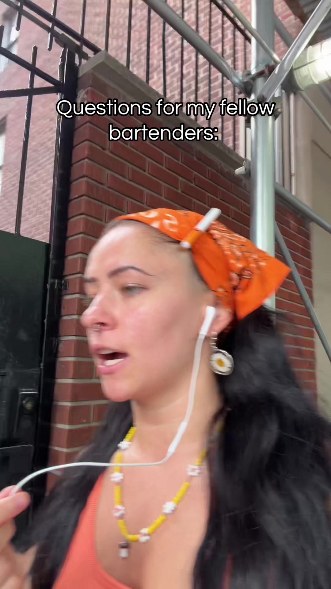 @Racheldont
